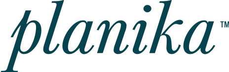 Planika