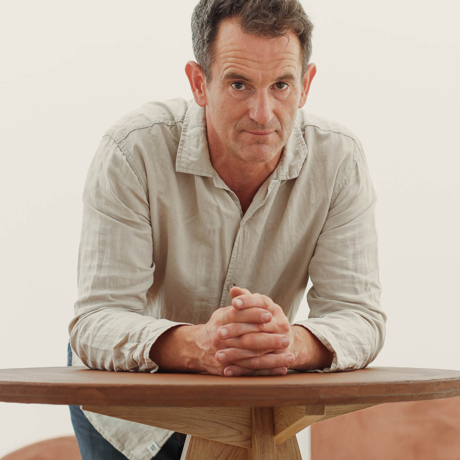 Narejeno po meri človeka in narave.